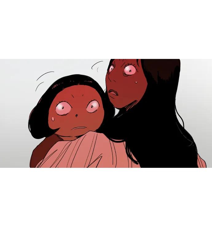 第41话91