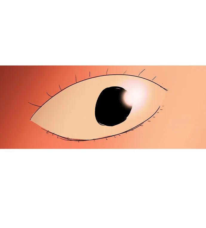 第41话94
