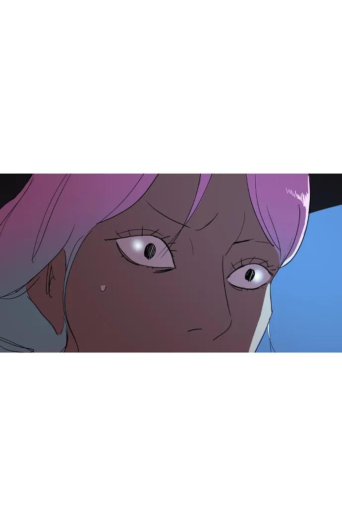 第42话41