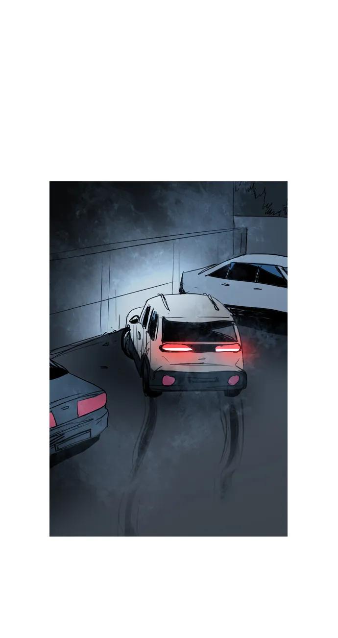 第42话44