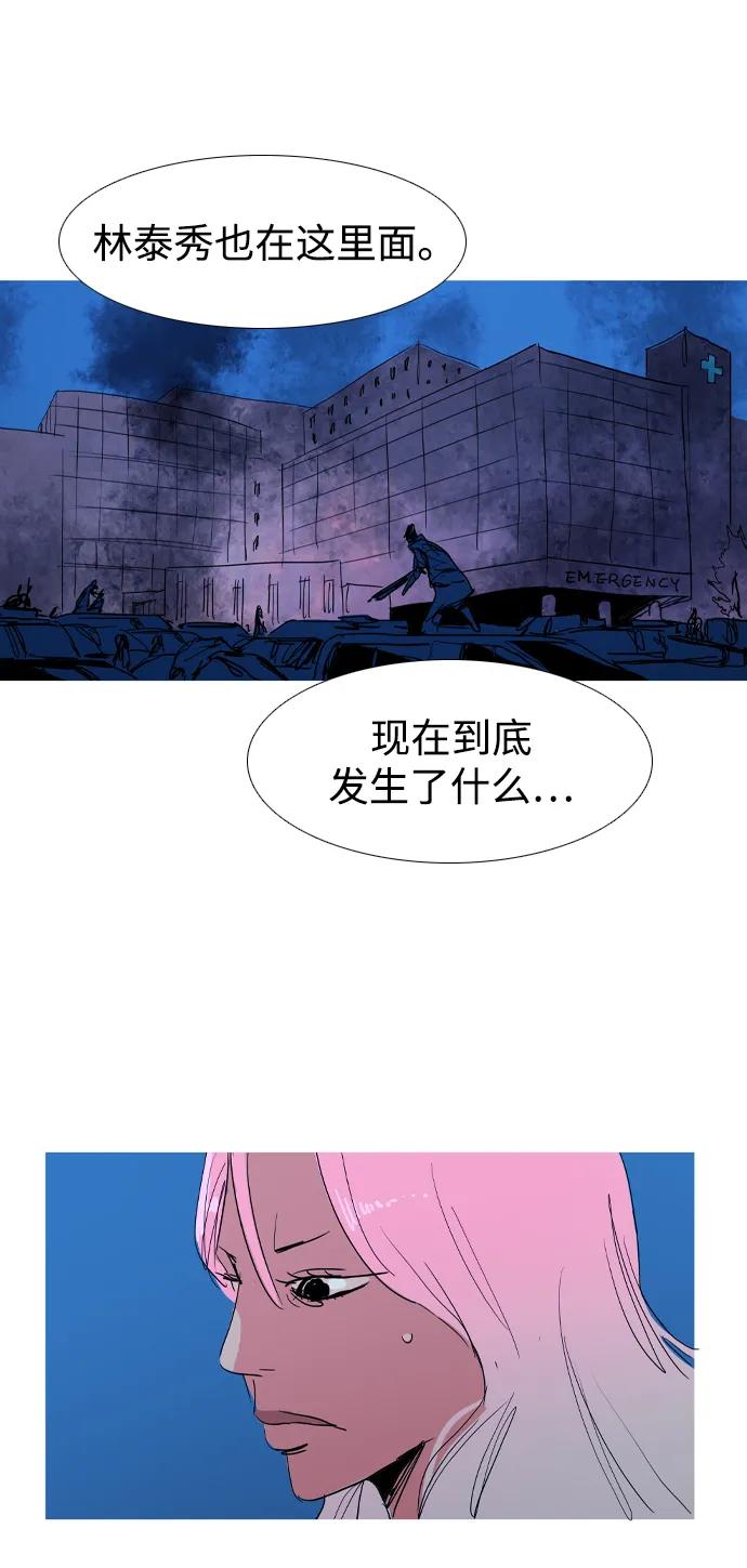第42话63