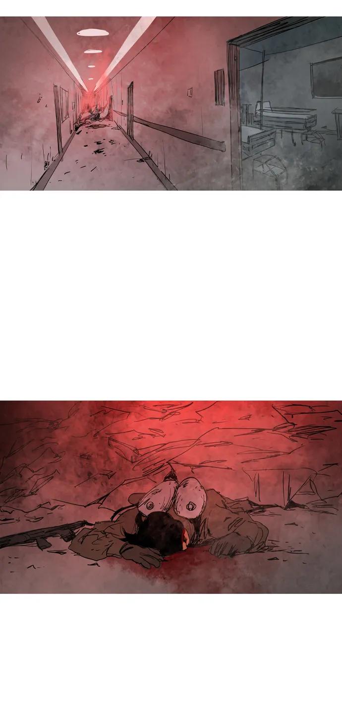 第43话29