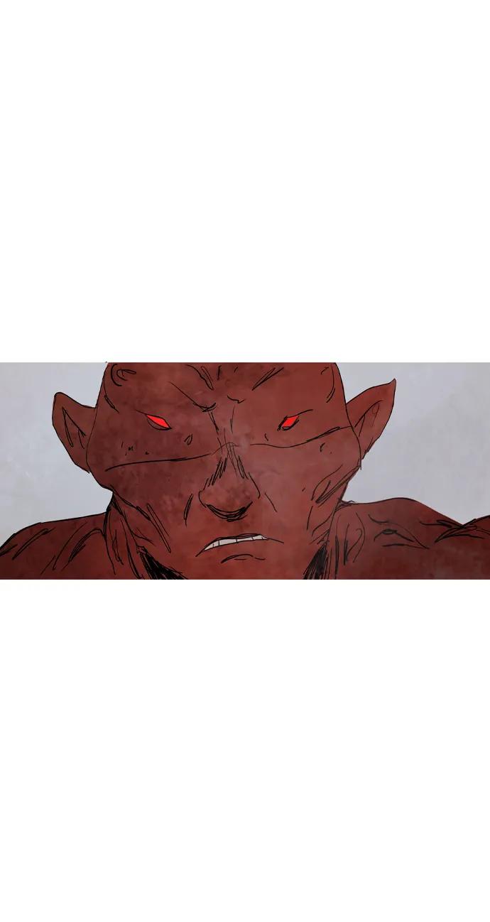 第43话43