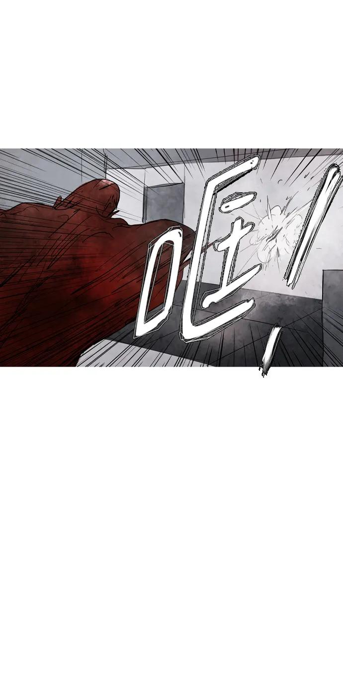 第43话55