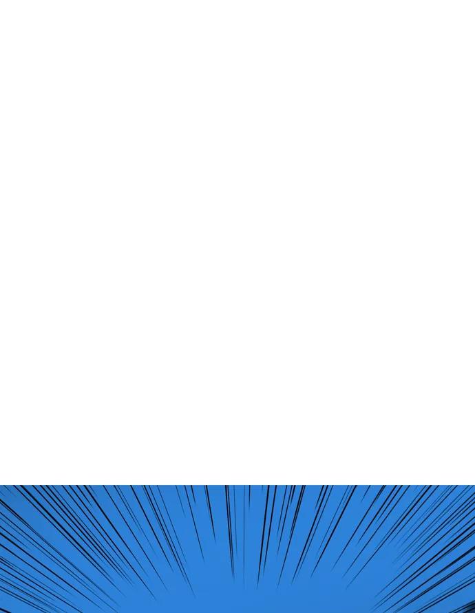 第43话9