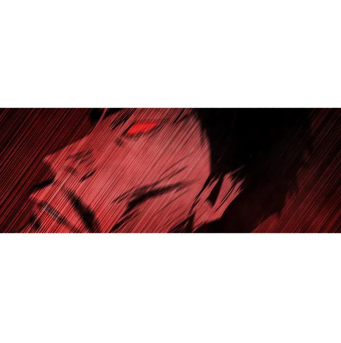 第44话10