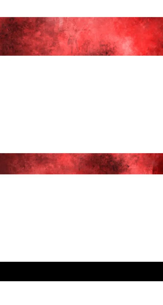 第44话40