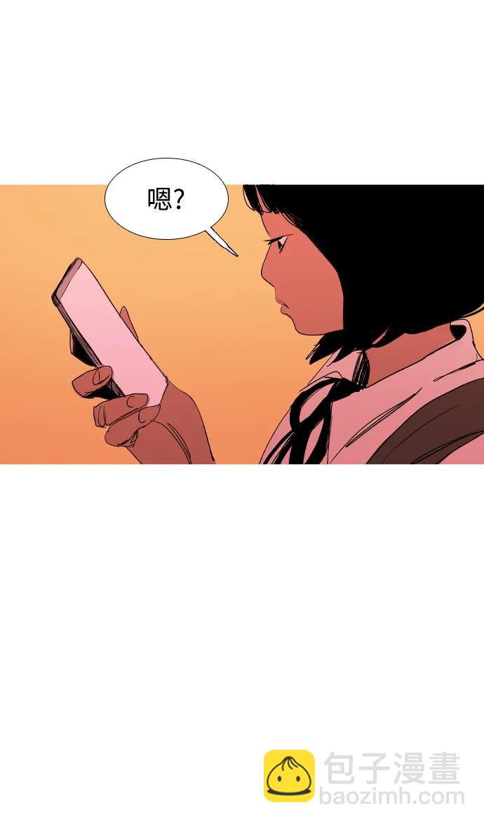 最终话19
