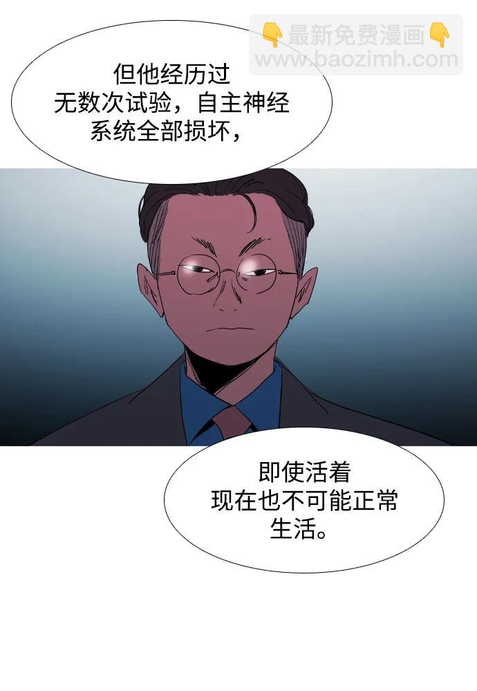 最终话30