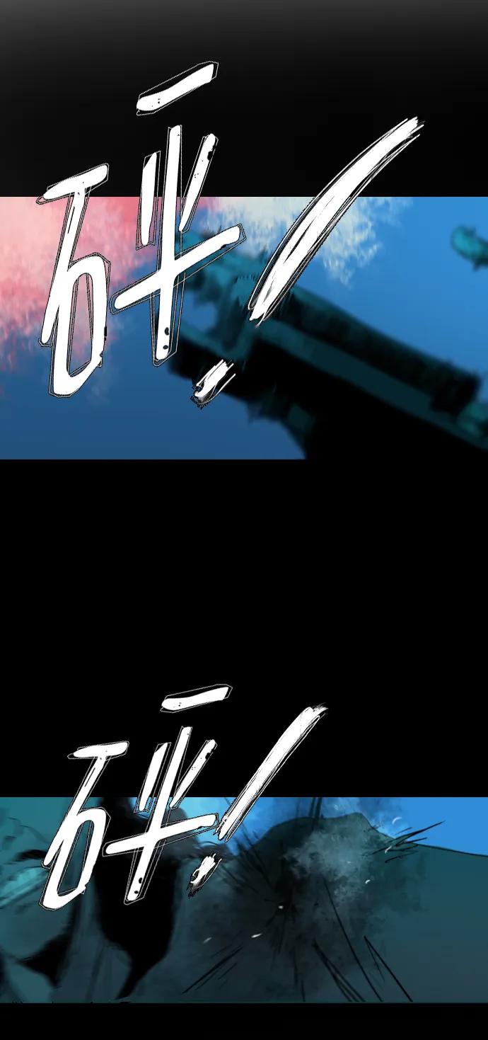 最终话35