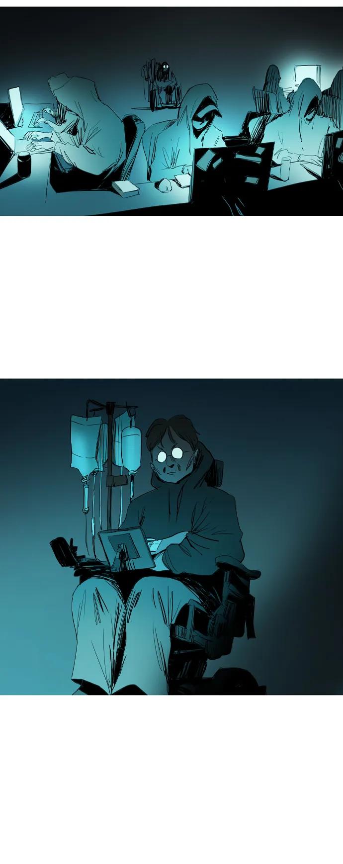 最终话42