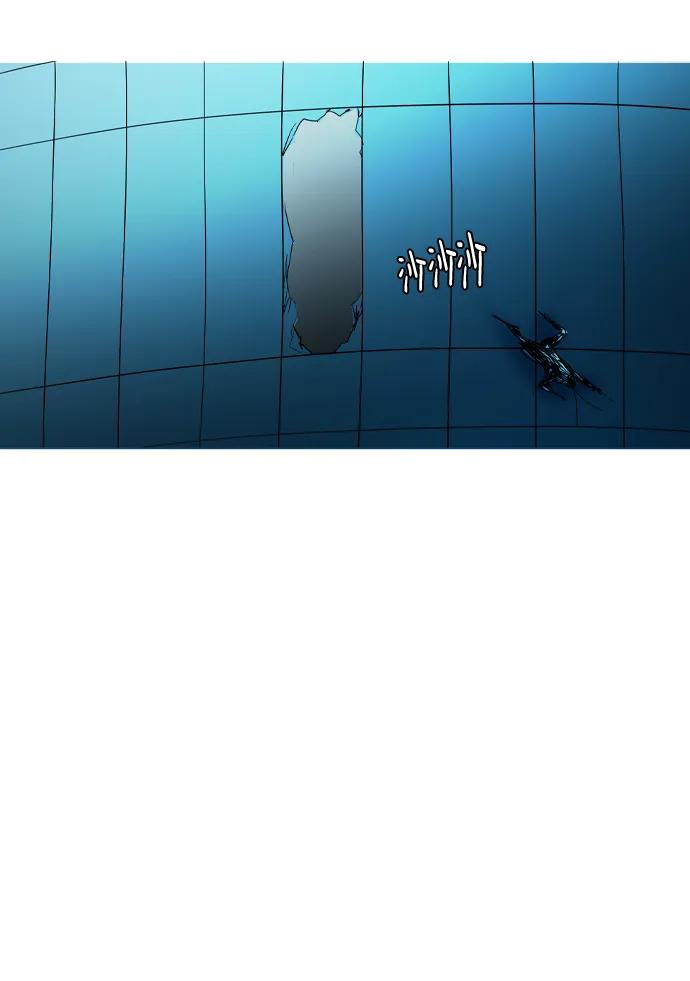 最终话61