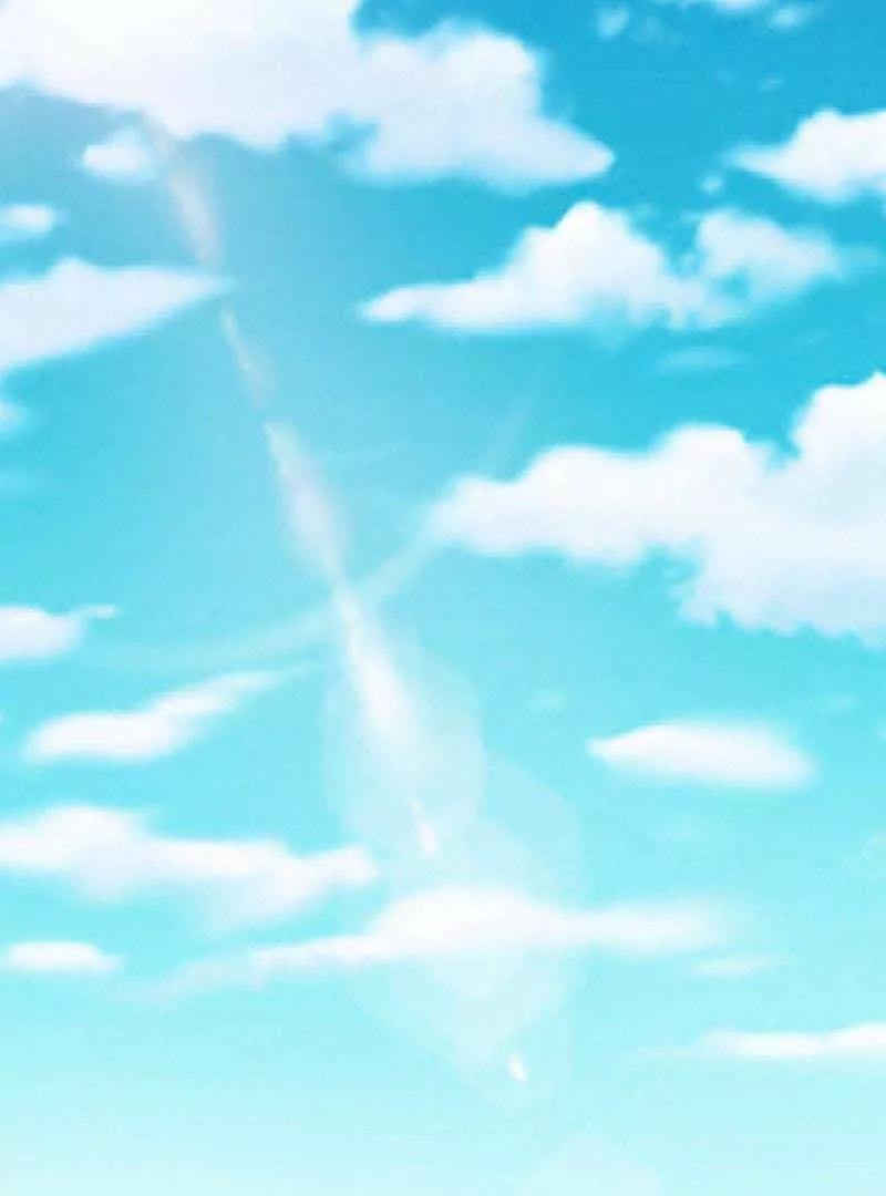 第1话2