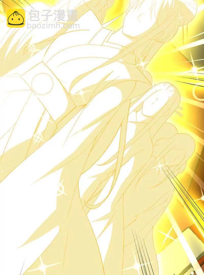 第1话52