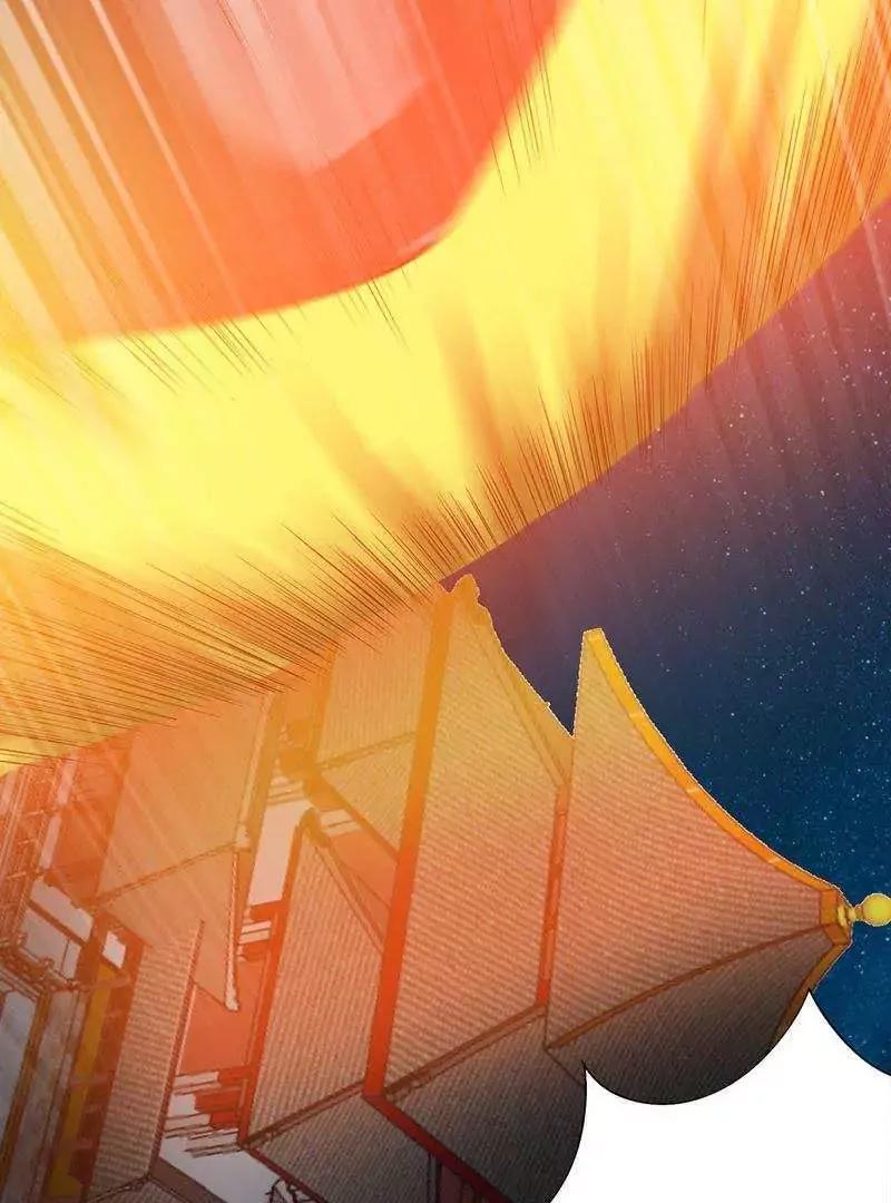 第1话72