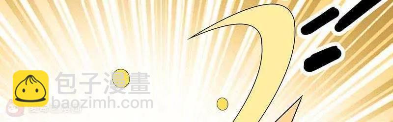 第2话27
