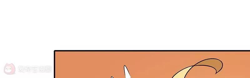 第5话25