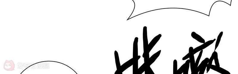 第5话27