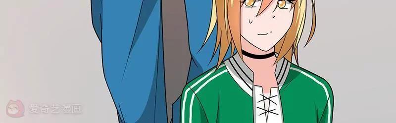 第5话45