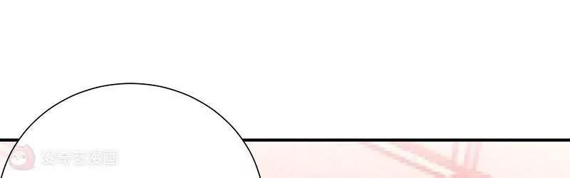 第5话61