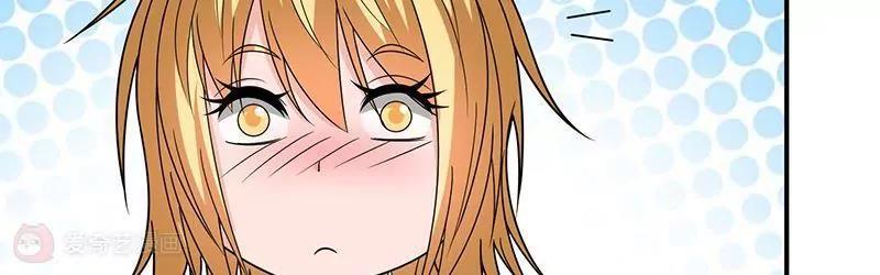 第5话69