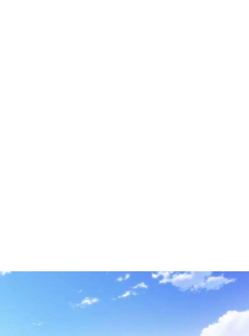 第5话80