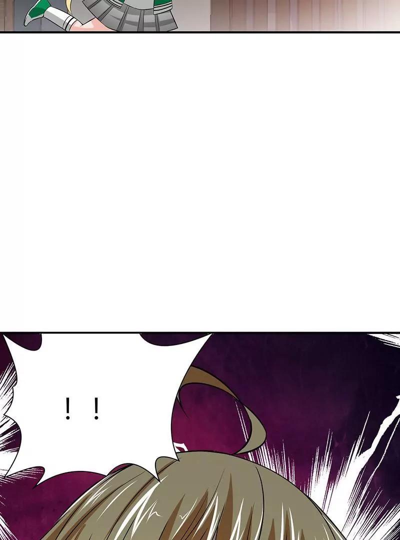 第5话90