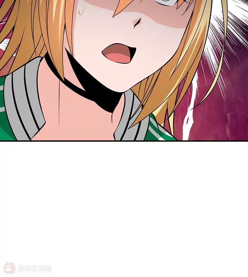 第5话92