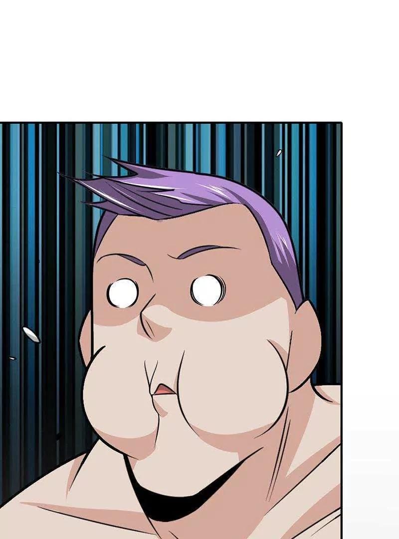 第7话0