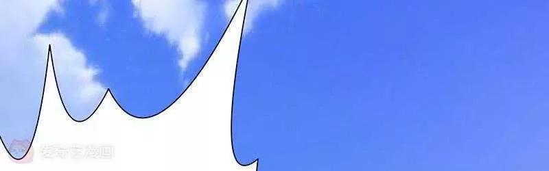 第7话101