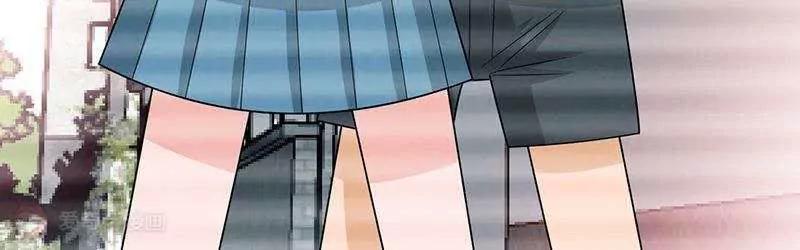 第7话13