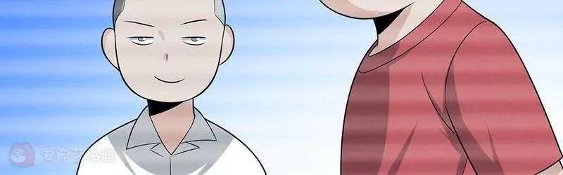 第7话15