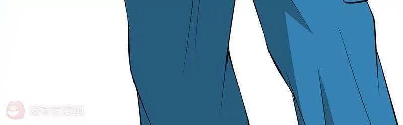 第7话25