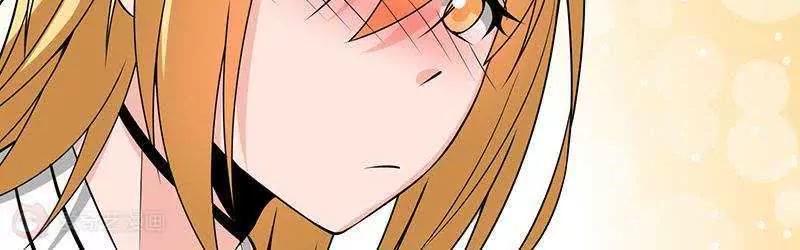 第7话31