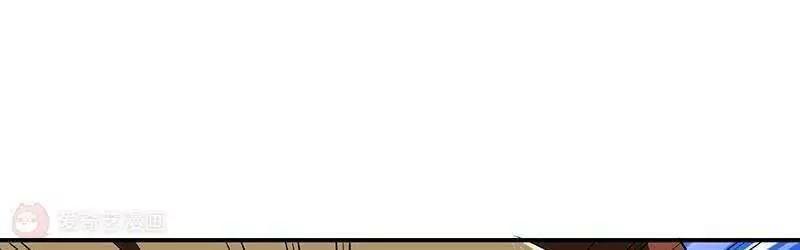第7话61