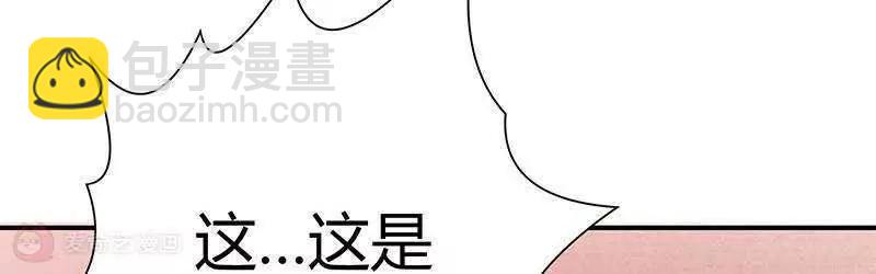 第7话63