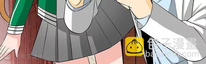 第7话65