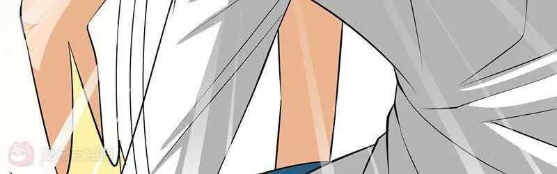 第7话69