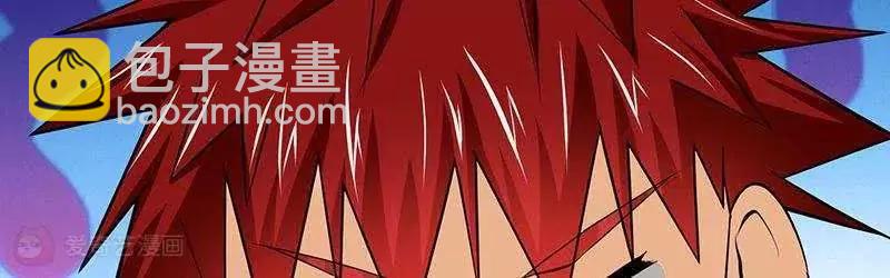 第7话71