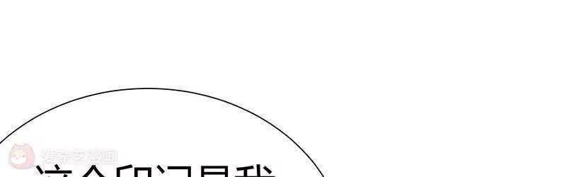 第7话89