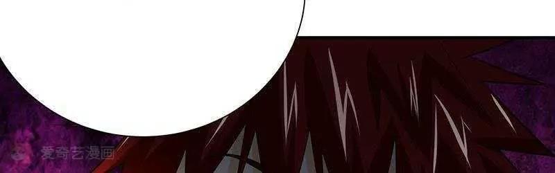 第7话93
