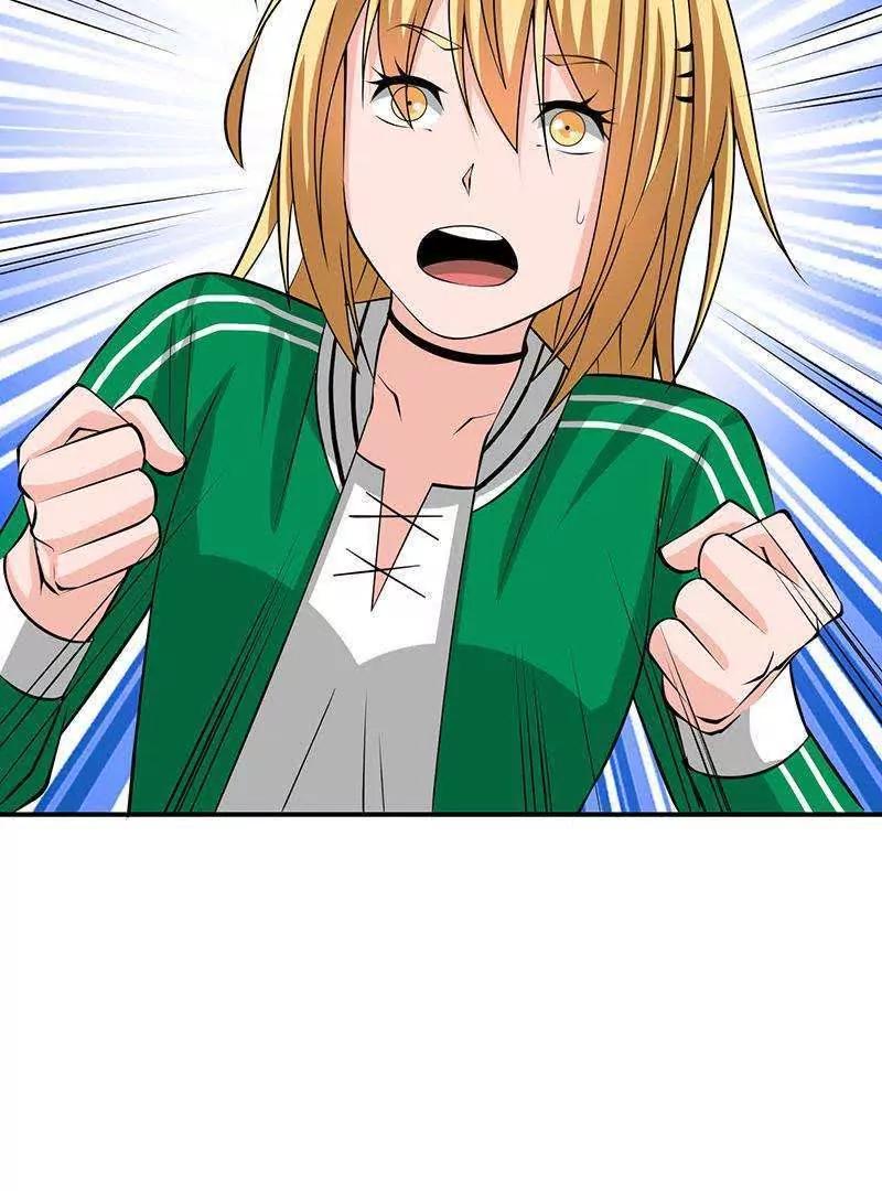 第8话26
