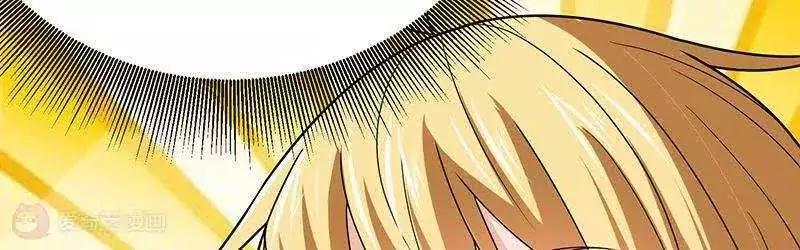 第8话47