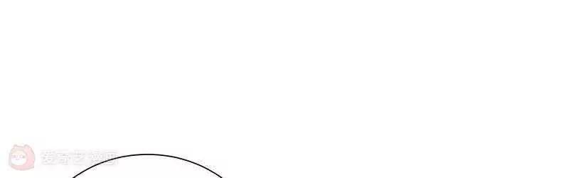 第8话57