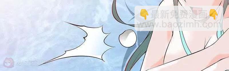 第9话109