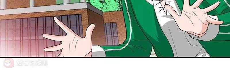 第9话17