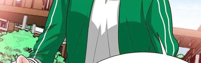 第9话31