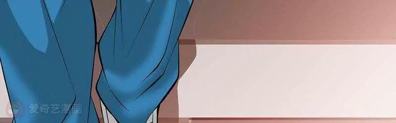 第9话5