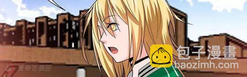 第9话57