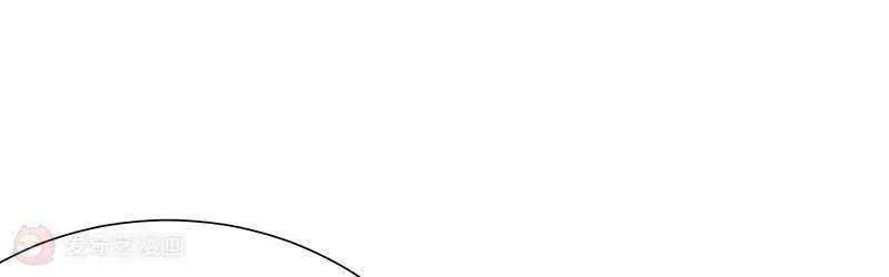第9话71